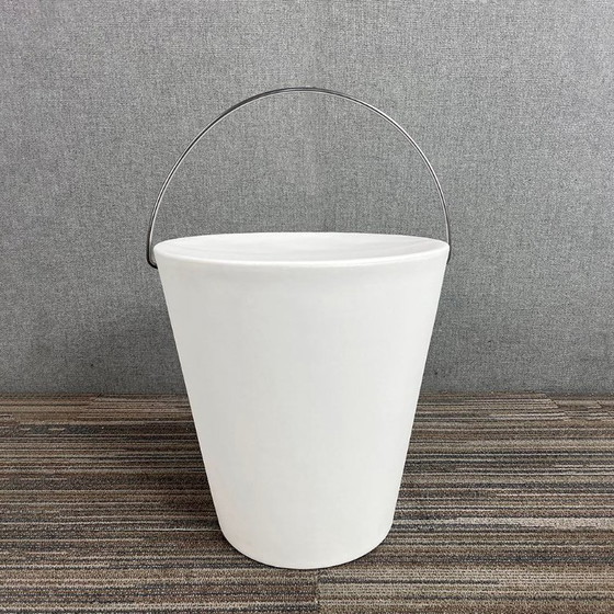 Image 1 of Taburete Max Design Moving Taburete Sgabello