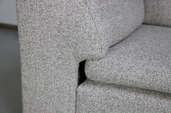 Image 1 of Leolux Howlazy