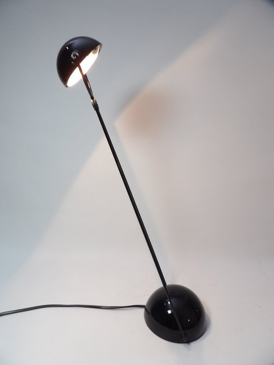 Image 1 of Stefano Cevoli bureaulamp Meridiana