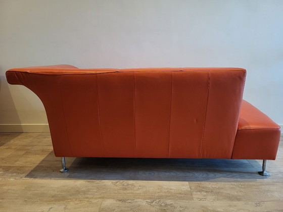 Image 1 of Montel chaise longue