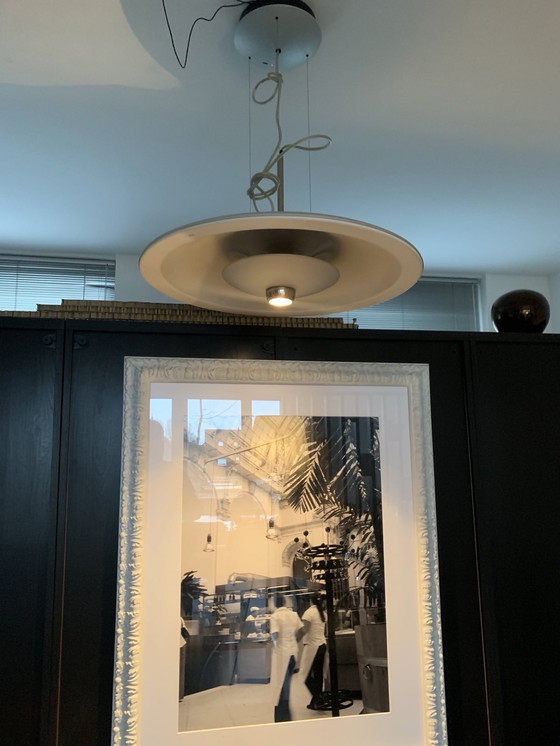 Image 1 of Artimide plafondlamp Deifobo