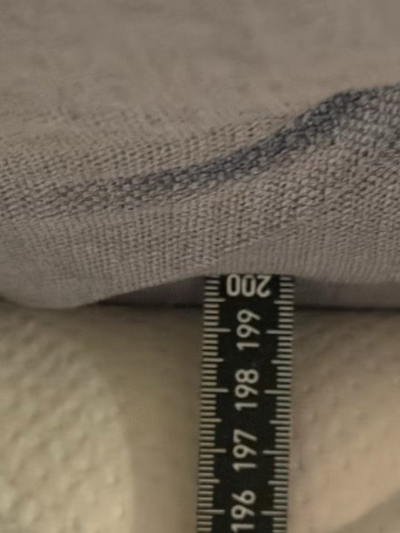 Image 1 of Sleep & Dream Boxspring Bett in 180cm x 200cm