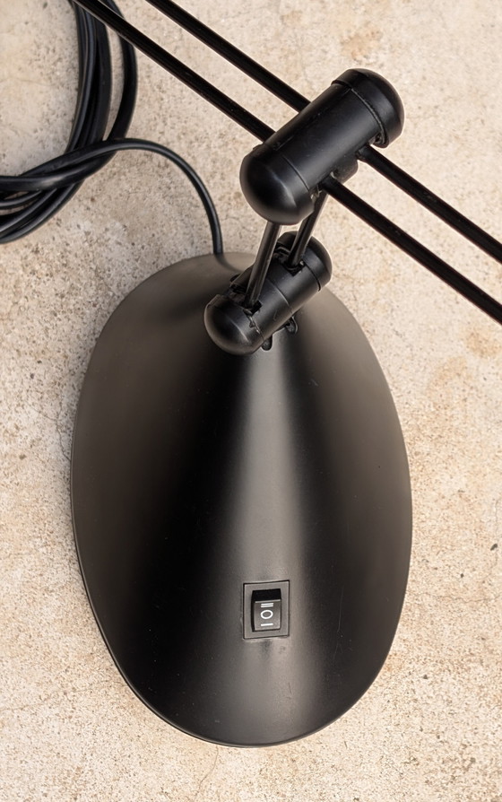 Image 1 of Design-Schreibtischlampe von Extra Light