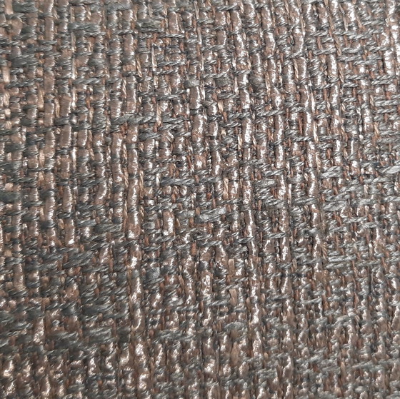 Image 1 of Pullman Goldline Master Boxspring - 180x210