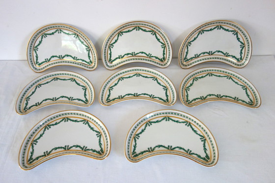 Image 1 of 16 Teller Winkle & Co Whieldon Road Um 1910