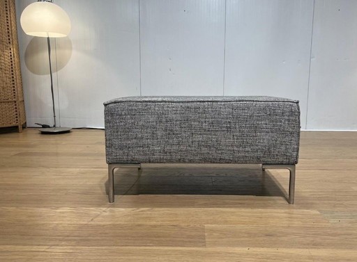 ZGAN Design auf Stock Bloq Hacker + GARANTIE