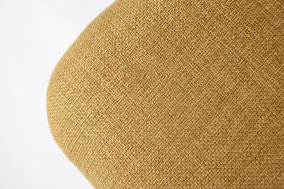 Image 1 of Set of 6 Niels Koefoed “Peter” Teak Dining Chairs, Denmark 1960s–1970s | Danish Mid-Century Modern Vintage Chairs