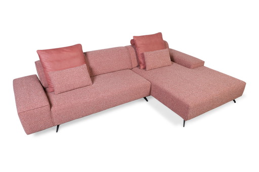 Sitzkombination 16551