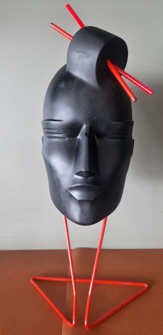 Image 1 of STIX de Lindsey B (Raro)