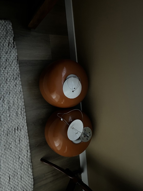 Image 1 of Lampadario Foscarini