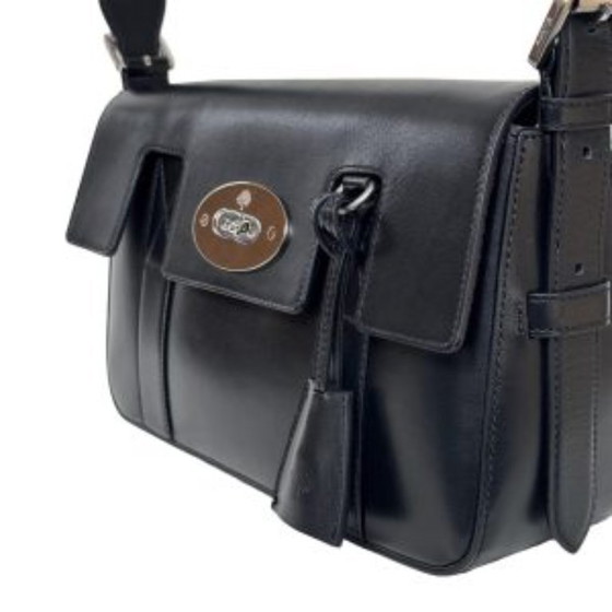 Image 1 of Mulberry Este Oeste Bayswater