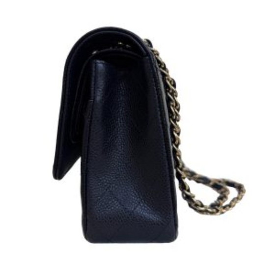 Image 1 of Chanel Classic Flap Medium