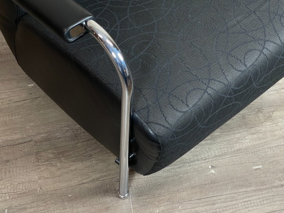 Image 1 of Leolux Scylla