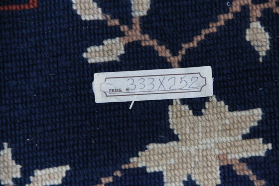 Image 1 of Designer rug Nepal rug 333 x 252 cm