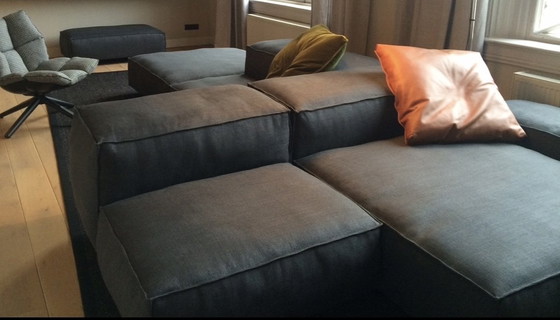 Image 1 of Living Divani extrasoft