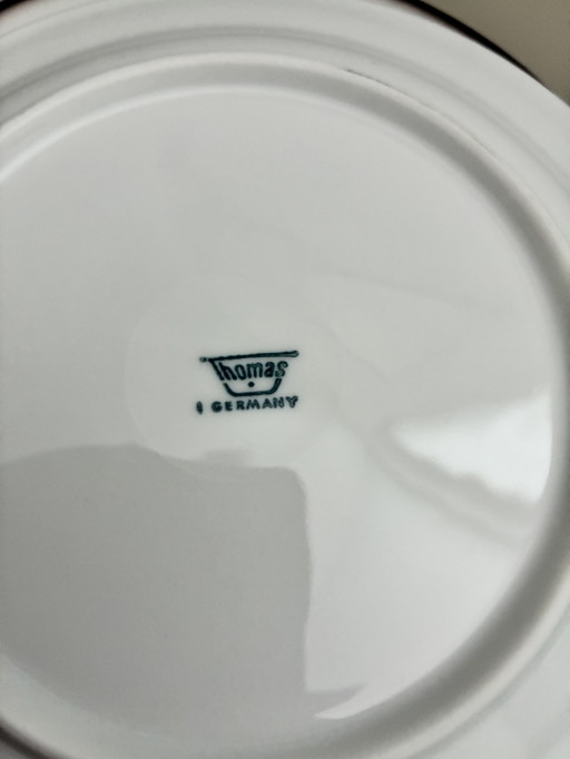 Thomas Servies – Porcelain (photo 2 of 5)