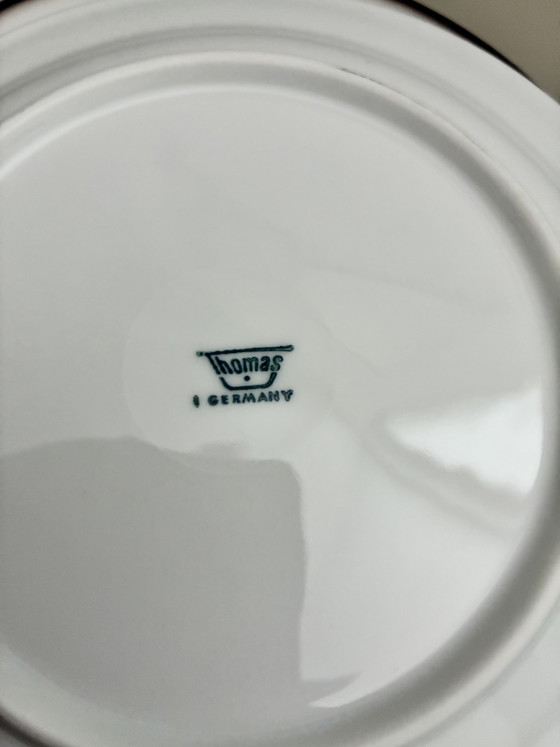 Thomas Servies – Porcelain (photo 2 of 5)