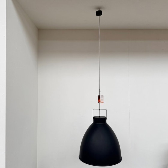 Jieldé Augustin XL Pendant lamp – Metal (photo 2 of 7)