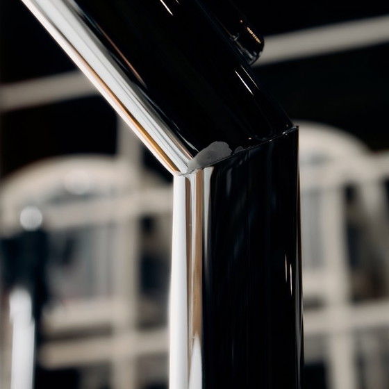 Image 1 of Lámpara de pie MK11662 Balance 5190 de Jordi Vilardell para Vibia