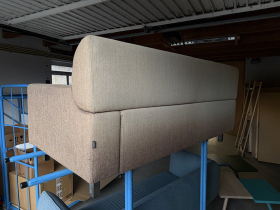 Image 1 of Gelderland 410 bank module (long)