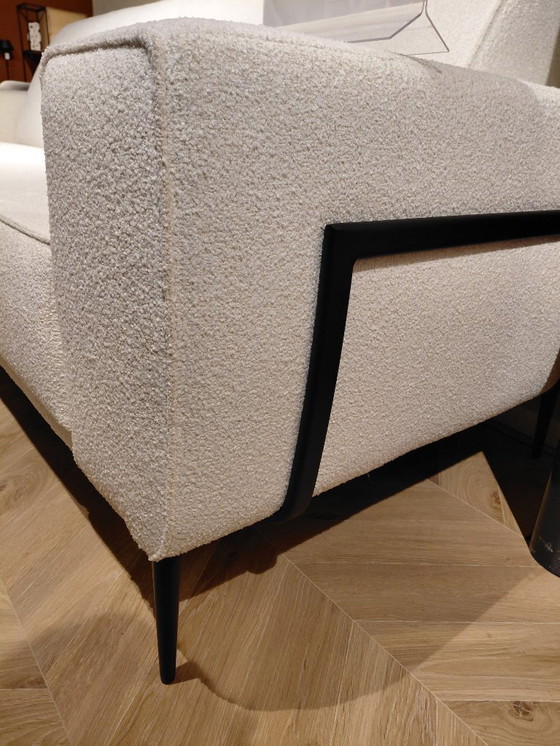 Image 1 of Sofá Puglia de 3,5 plazas de Xooon