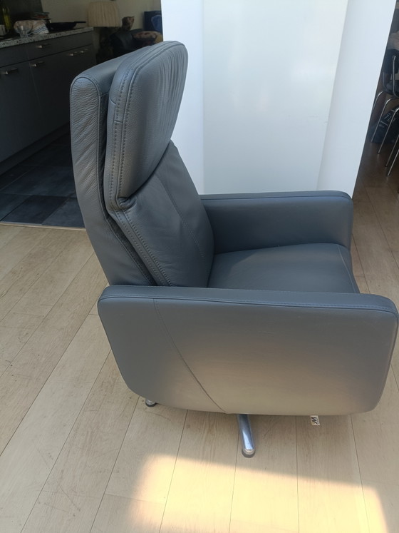 Image 1 of Montel relaxfauteuil 