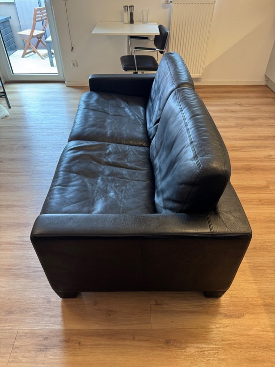 Image 1 of Design classico: de Sede DS-17