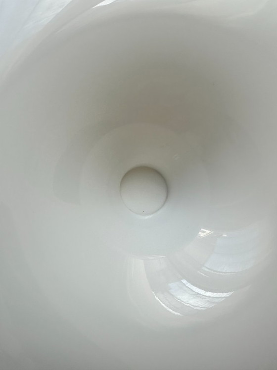 Artemide Nesso – Tafellampen, Kunststof (photo 4 of 5)
