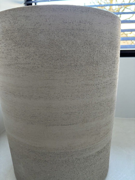 Image 1 of Table d'appoint Serax (PAWN)