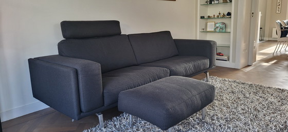 Image 1 of Leolux Type Bellice