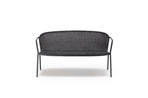 Elliot Sofa