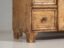 Mobile da cucina antico (c.1920) #24 – Cassettiere, Rustic (photo 39 of 40)