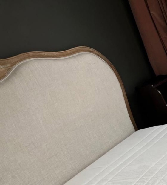 Image 1 of Ponte principale come nuovo, capannone 5