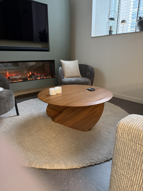 Image 1 of Salontafel