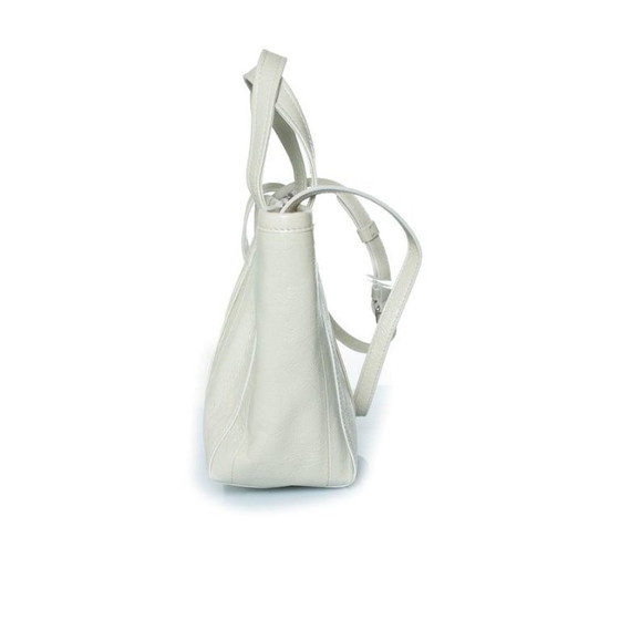 Image 1 of Balenciaga, petit sac cabas est-ouest