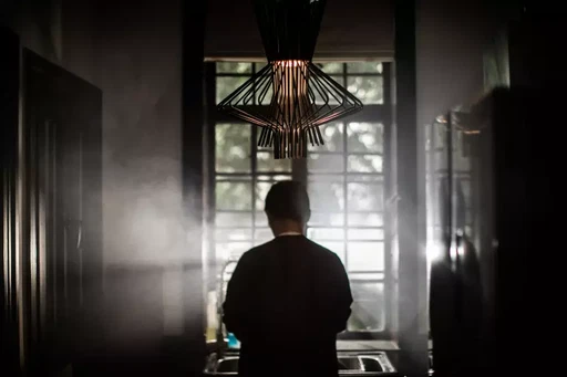 Foscarini Allegro Ritmico