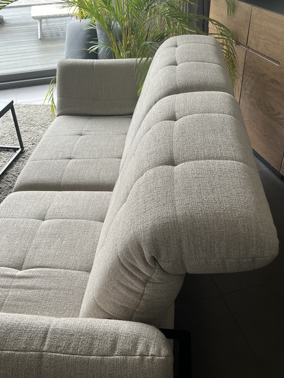 Image 1 of Rolf-Benz-Sessel