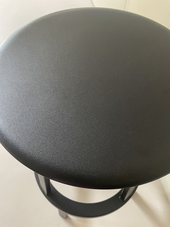 Image 1 of Taburetes de bar Hay Revólver