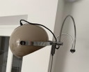 Applique murale Dijkstra au design vintage