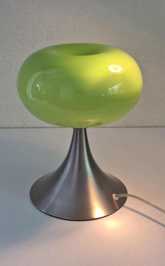 Image 1 of Prisma Leuchten lamp