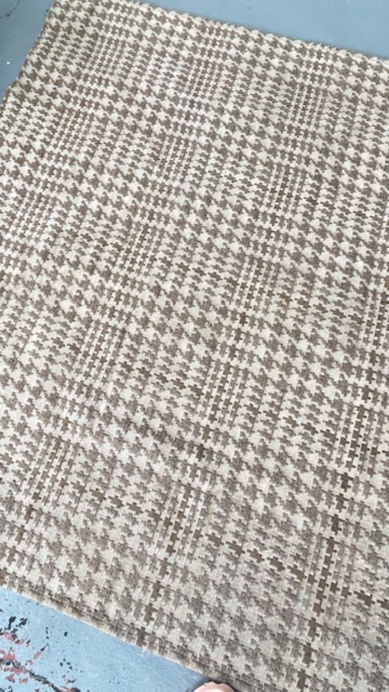 Image 1 of TAPIS Laura ASHLEY Home VINTAGE