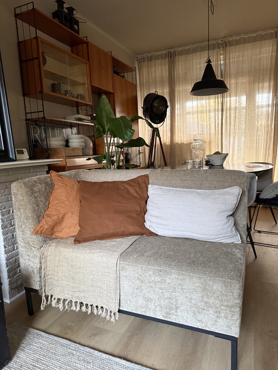 Image 1 of Banco de comedor Ptmd.