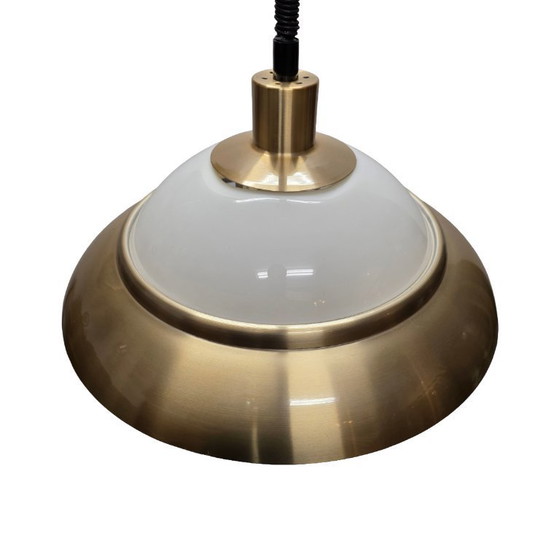 Image 1 of Dijkstra Space Age hanglamp