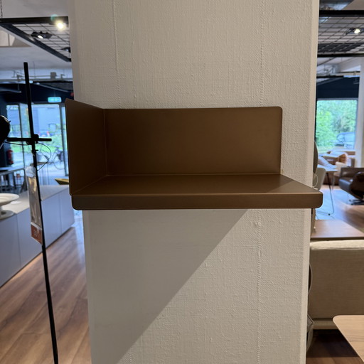 Decorazione Meme Design Sabrina