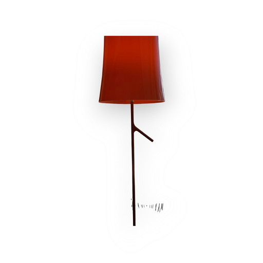 Foscarini birdie easy lampadaire