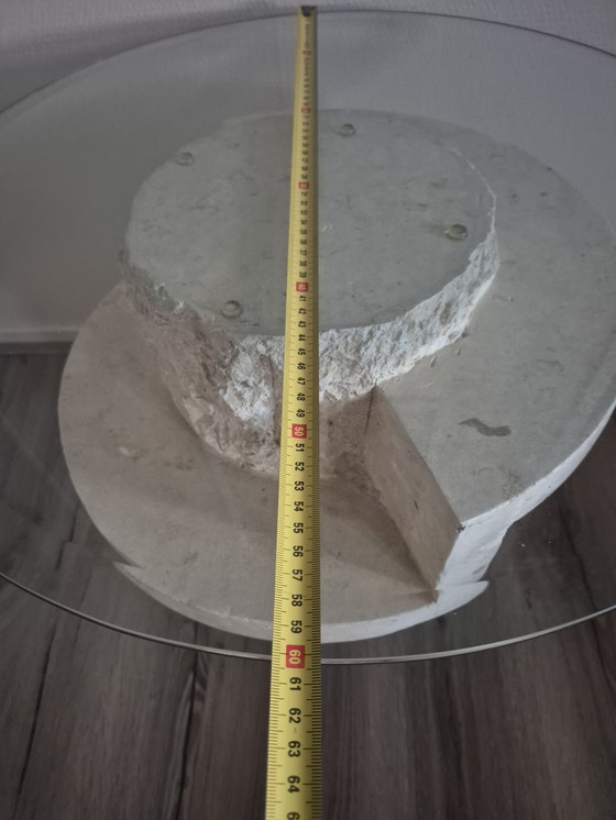 Image 1 of Mesa Mactan de Magnussen Ponte