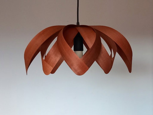 Hanging Lamp