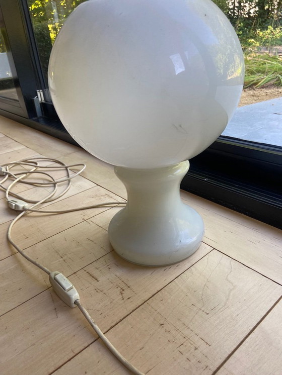 Image 1 of ingo maurer