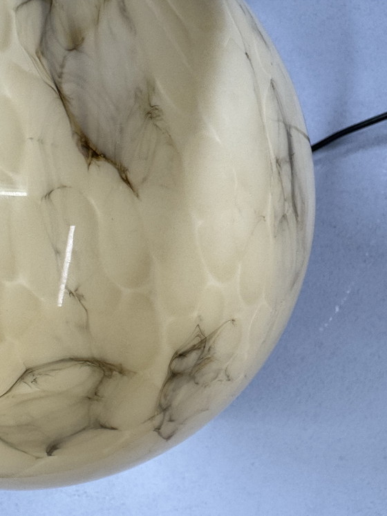 Image 1 of Atmospheric vintage wall lamp by AGI Lighting (Almelo)