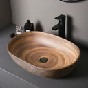Lavabo 2x
